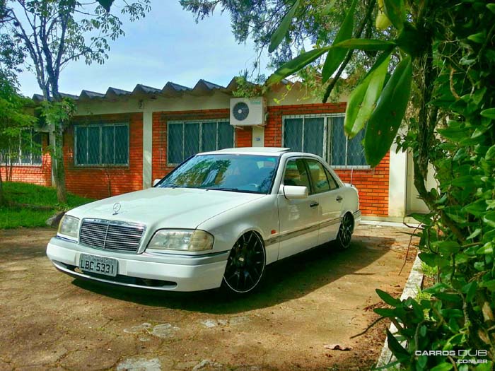 mercedes-c280-rebaixada-03