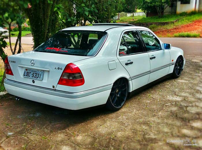 mercedes-c280-rebaixada-04