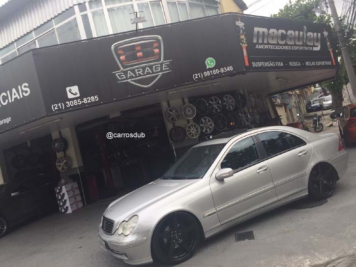 mercedes-c320-rebaixada-04