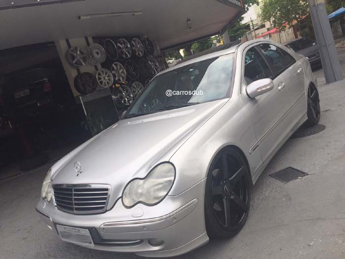 mercedes-c320-rebaixada-06