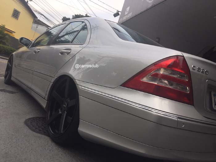 mercedes-c320-rebaixada-07