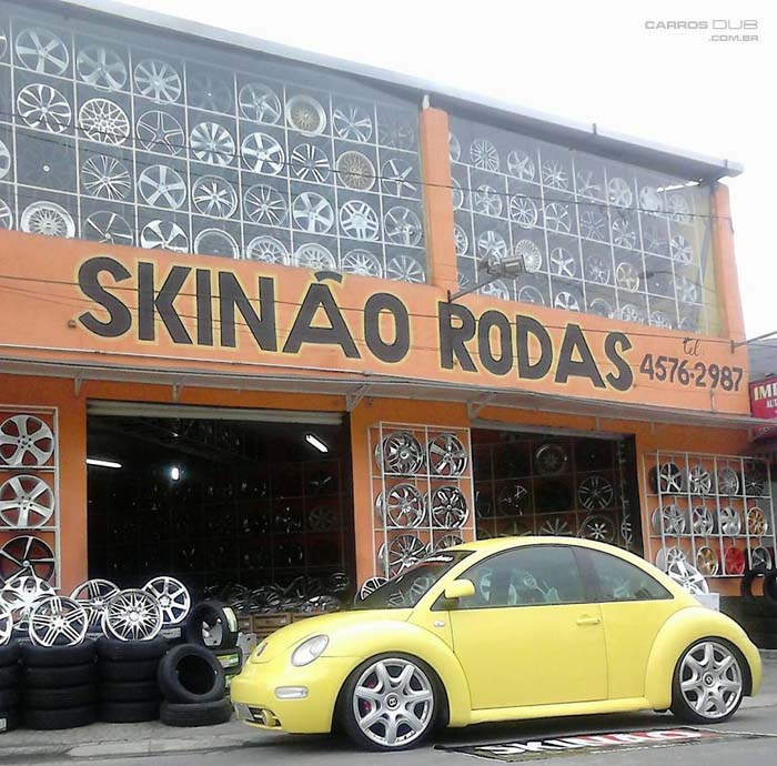 newbeetle-aro20-rebaixado-01