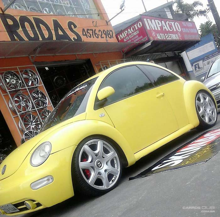 newbeetle-aro20-rebaixado-02