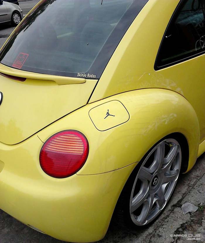 newbeetle-aro20-rebaixado-03