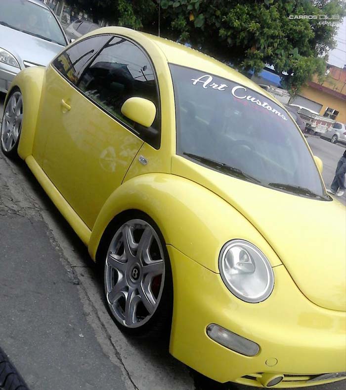 newbeetle-aro20-rebaixado-04