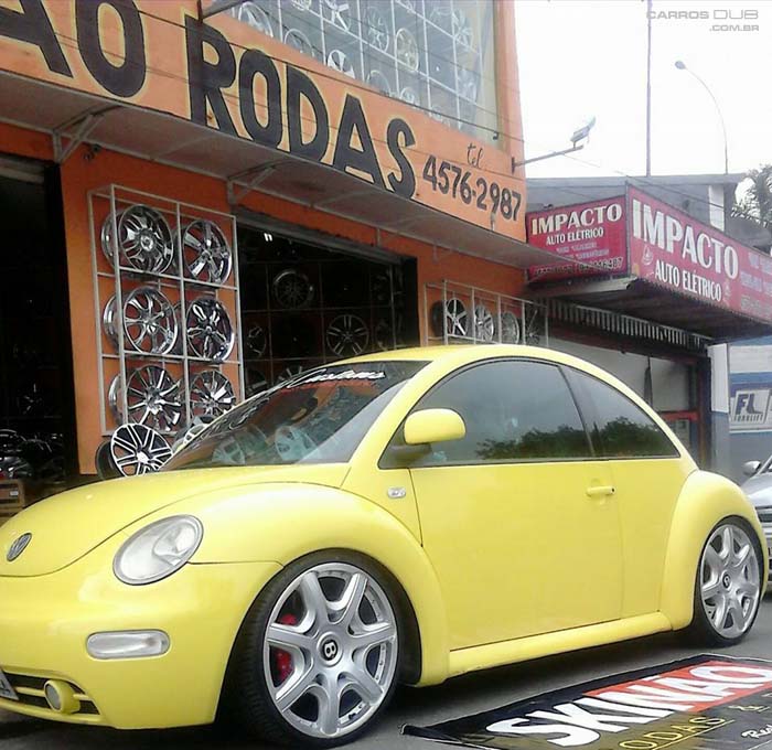 newbeetle-aro20-rebaixado-05