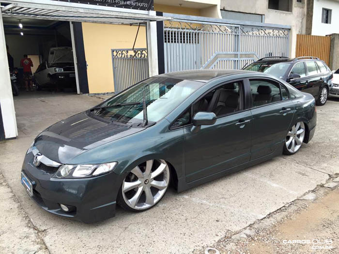 newcivic-rebaixado-aro20-01