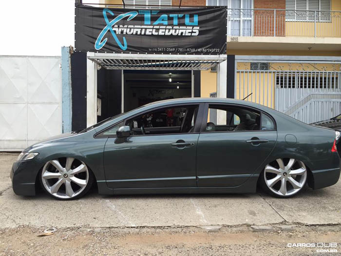 newcivic-rebaixado-aro20-02