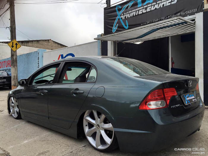 newcivic-rebaixado-aro20-03