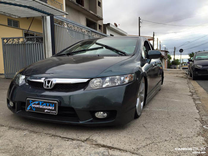 newcivic-rebaixado-aro20-04