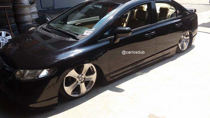 newcivic-rebaixado02