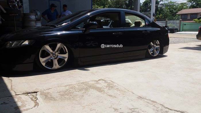 newcivic-rebaixado03