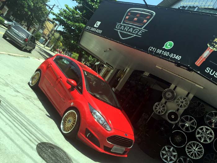 newfiesta-aro17-rebaixado-01