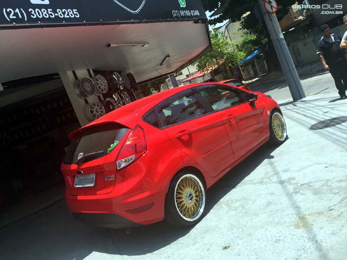 newfiesta-aro17-rebaixado-02