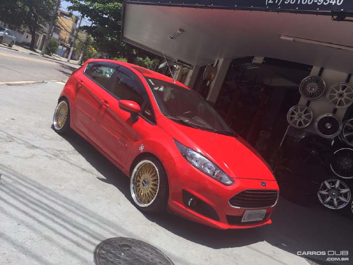 newfiesta-aro17-rebaixado-03