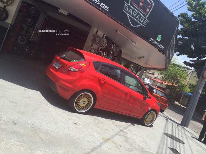 newfiesta-aro17-rebaixado-04