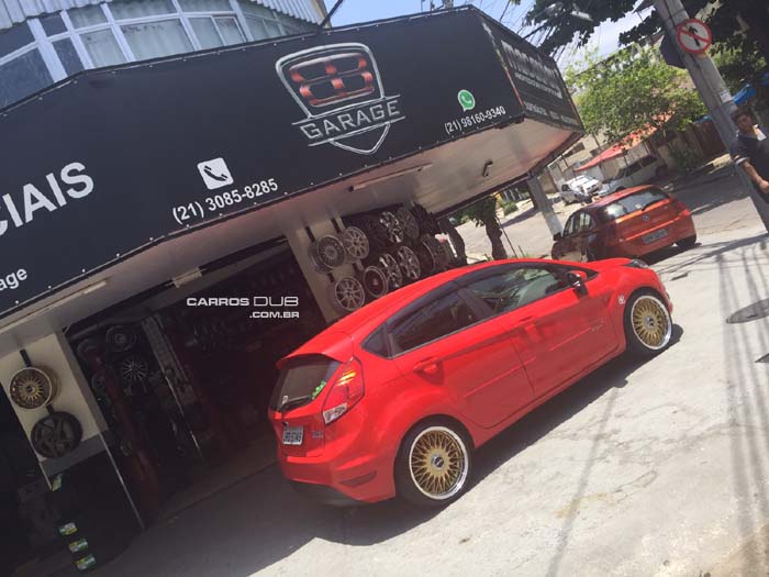 newfiesta-aro17-rebaixado-05