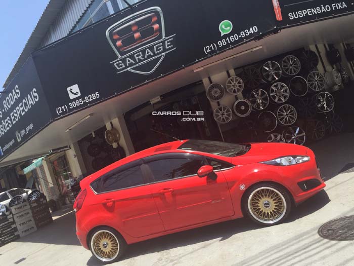newfiesta-aro17-rebaixado-06
