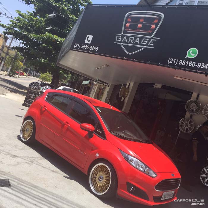 newfiesta-aro17-rebaixado-07