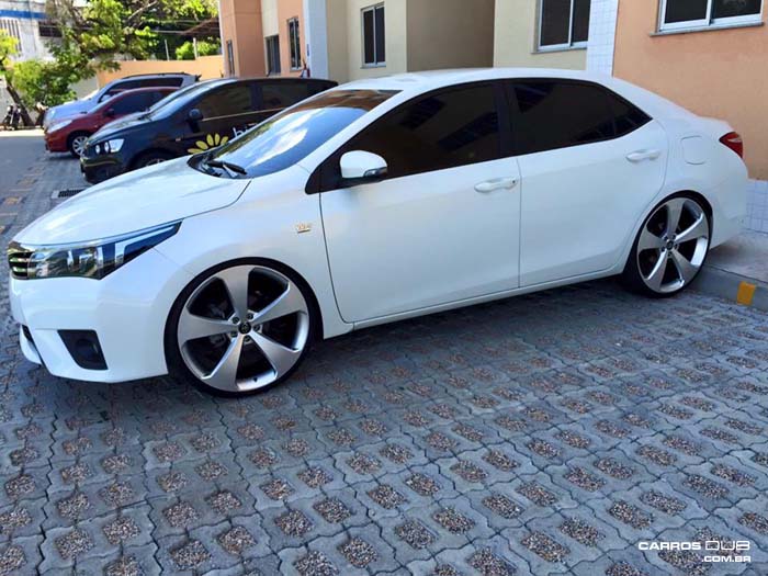 novo-corolla-aro22-rebaixado-01