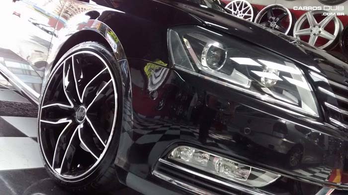 passat-variant-aro20-05