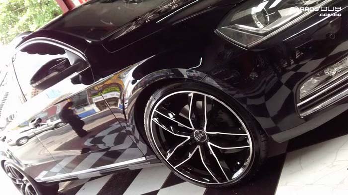 passat-variant-aro20-06