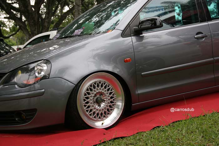 polo-aro18-05