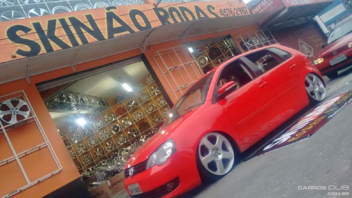 polo-aro18-rebaixado-02