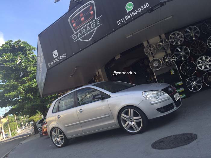 polo-aro18-rebaixado-05