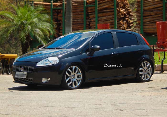 punto-aro18-01