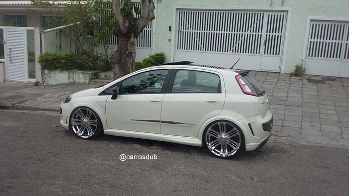 punto-aro20-rebaixado-03