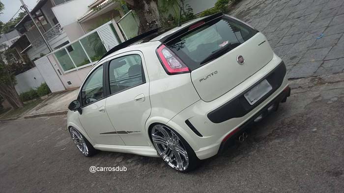 punto-aro20-rebaxiado-03