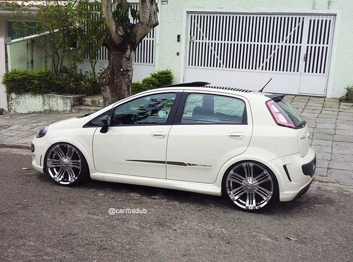 punto-aro20-rebaxiado-05