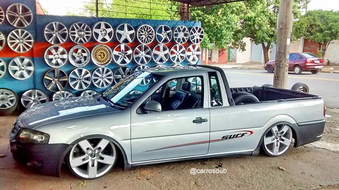 saveiro-aro18-strong-03