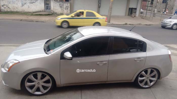 sentra-aro20-rebaixado-05