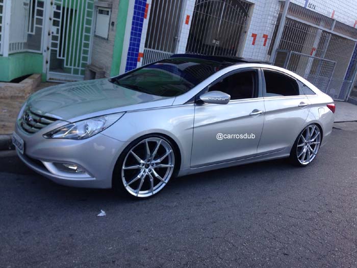 sonata-aro22-rebaxiado-06