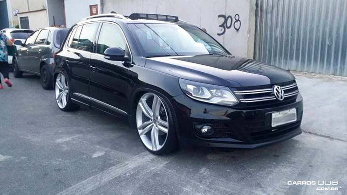 tiguan-aro22-rebaixada-02