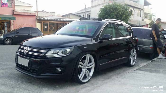 tiguan-aro22-rebaixada-07