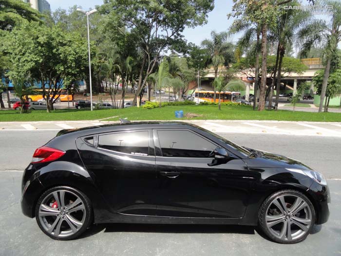 veloster-aro20-rebaixado-01