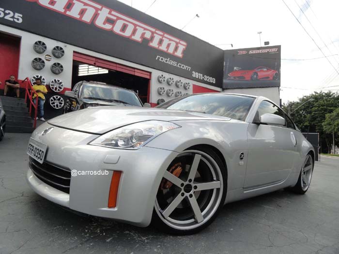 350z-aro20-02