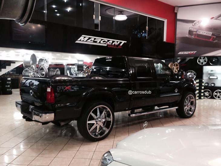 F150-aro28-06