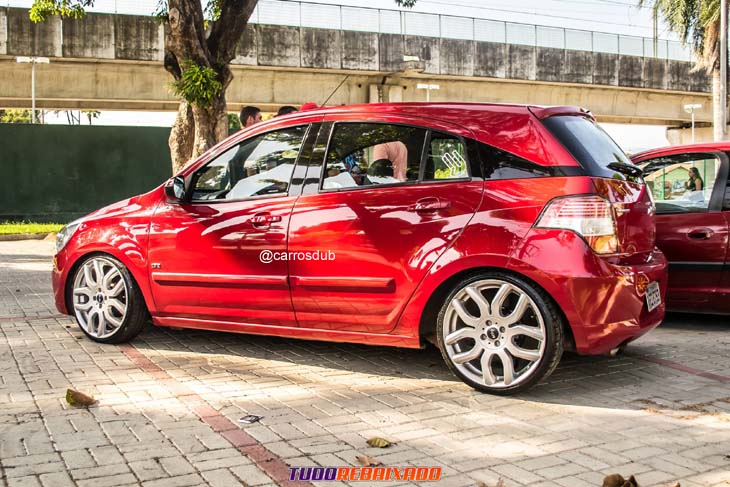 agile-aro18-rebaixado-01