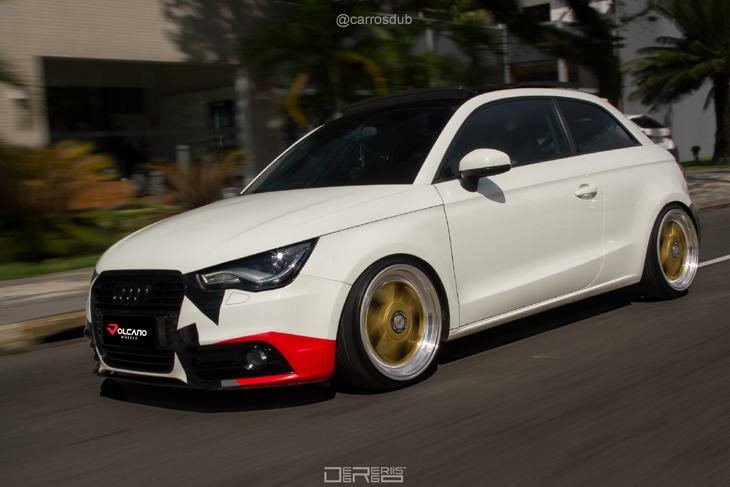 audi-a1-rebaixado-aro18-01