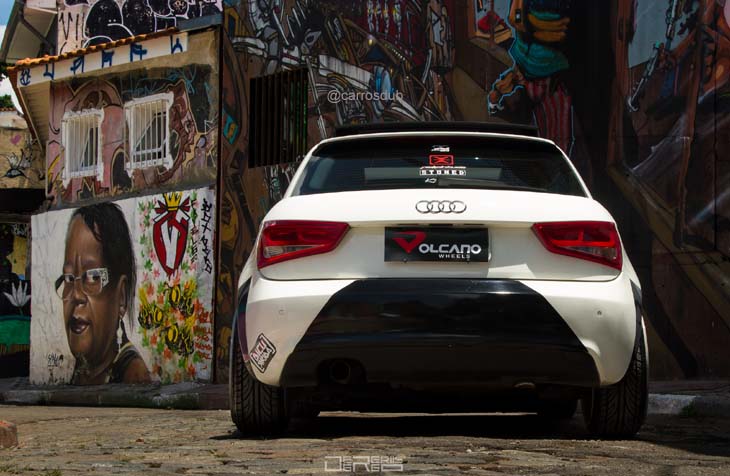 audi-a1-rebaixado-aro18-07