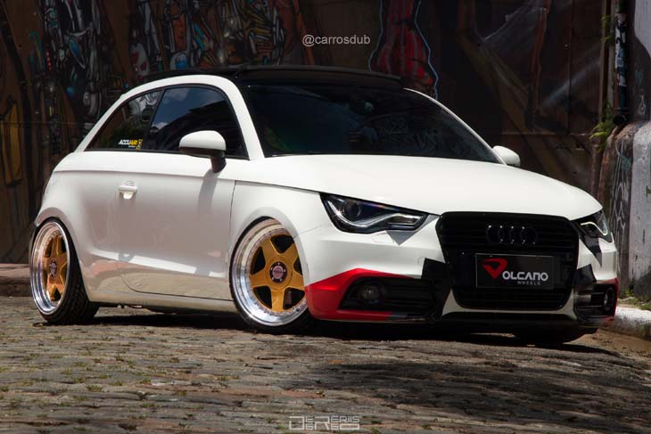 audi-a1-rebaixado-aro18-09