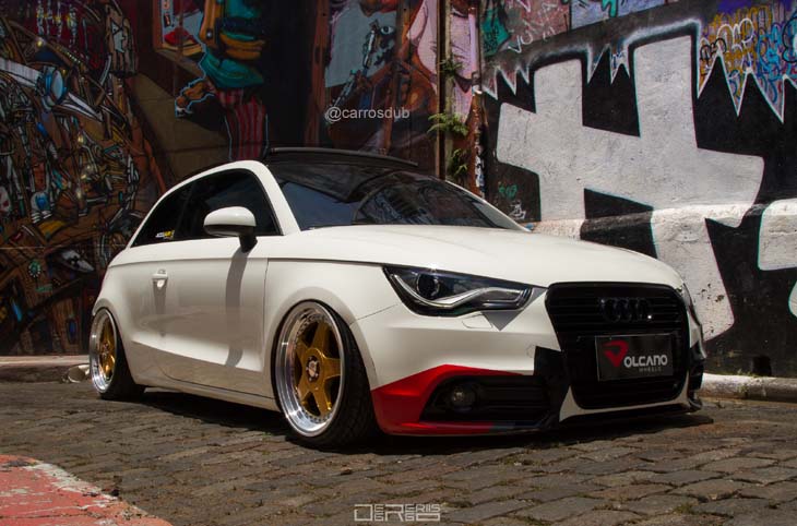 audi-a1-rebaixado-aro18-11