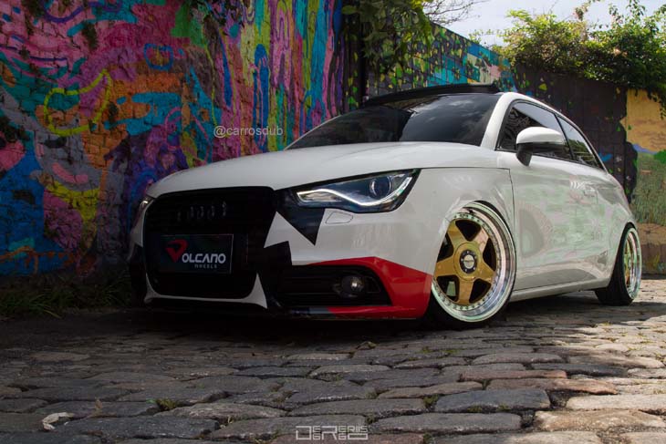 audi-a1-rebaixado-aro18-13