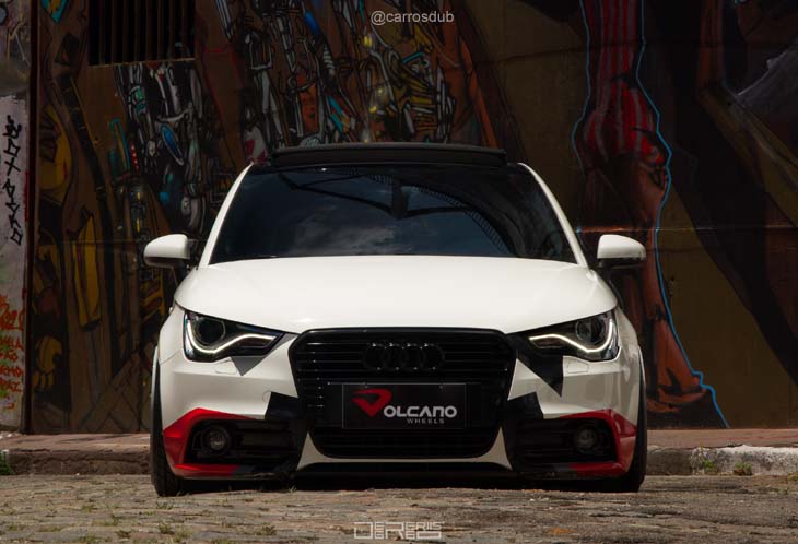 audi-a1-rebaixado-aro18-15