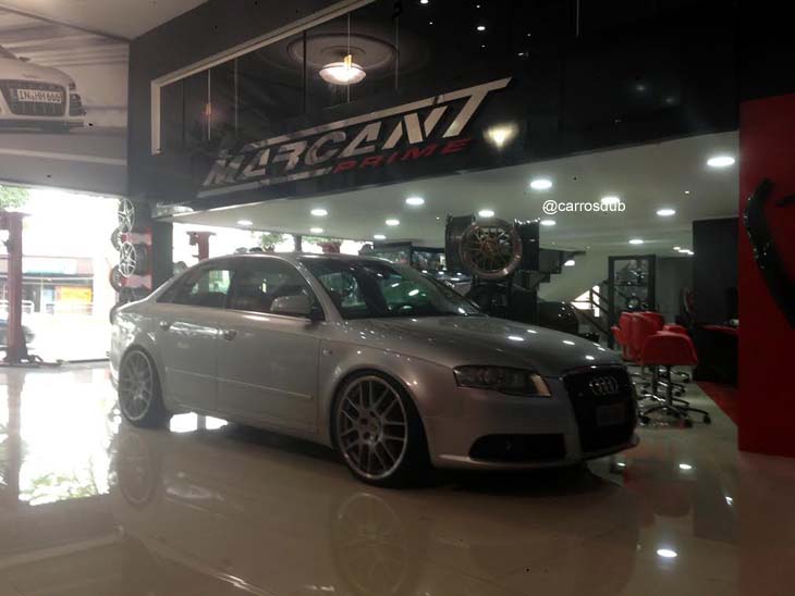 audi-a4-aro20-rebaixado-01