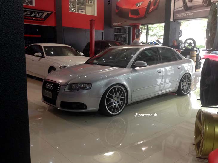 audi-a4-aro20-rebaixado-02